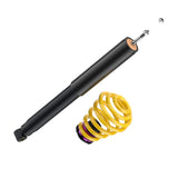 KW V1 Coilover Kit - BMW M3 (E46) Coupe / Convertible - 10220023