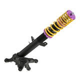 KW V1 Coilover Kit - BMW M3 (E30) Coupe - 102200DB