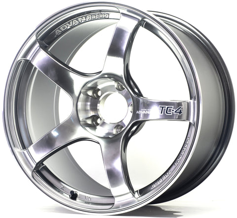 Wheels, 5x120 – System Motorsports