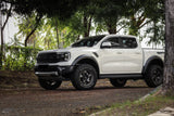 Work Meister S1 1P SUV