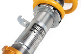 Ohlins Road and Track - BMW G8x xDrive - BMS MW10S1