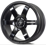 Volk Racing TE37GC - 23"