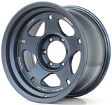 Rays Offroad 05X - 17x8.5 / -10 / 6x139.7 (Tacoma / 4Runner / GX Fitment) *Set of 4*