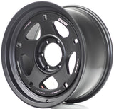Rays Offroad 05X - 18x9 / +0 / 6x139.7 (Tacoma / 4Runner / GX Fitment) *Set of 4*