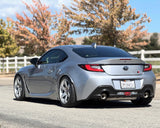 Volk Racing TE37 Saga S-Plus - 17x9.5 / +46 / 5x100 *Set of 4*