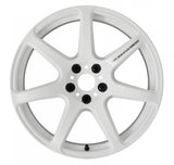 WORK EMOTION T7R