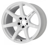 WORK EMOTION T7R