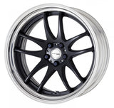 WORK EMOTION CR 2P