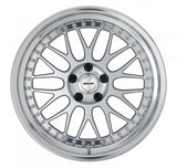 WORK MEISTER M1 3PIECE