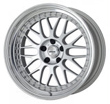 WORK MEISTER M1 3PIECE