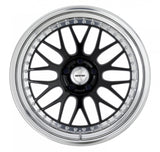 WORK MEISTER M1 3PIECE