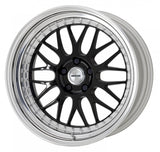 Work Meister M1 3P - 16"