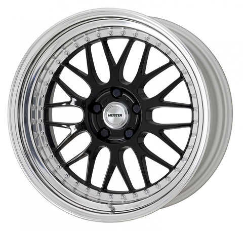 Work Meister M1 3P - 16"