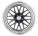 WORK MEISTER M1 3PIECE
