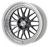 WORK MEISTER M1 3PIECE