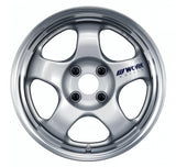 WORK MEISTER S1 2PIECE