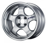 WORK MEISTER S1 2PIECE