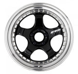 WORK MEISTER S1 3PIECE