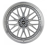 WORK ZISTANCE W10M