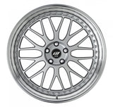 WORK ZISTANCE W10M
