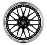 WORK ZISTANCE W10M