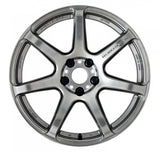 WORK EMOTION T7R