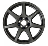 WORK EMOTION T7R