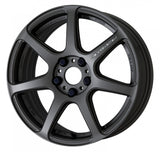 WORK EMOTION T7R
