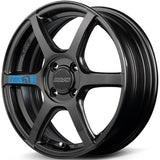 Gram Lights 57C6 Spec-M - 15"