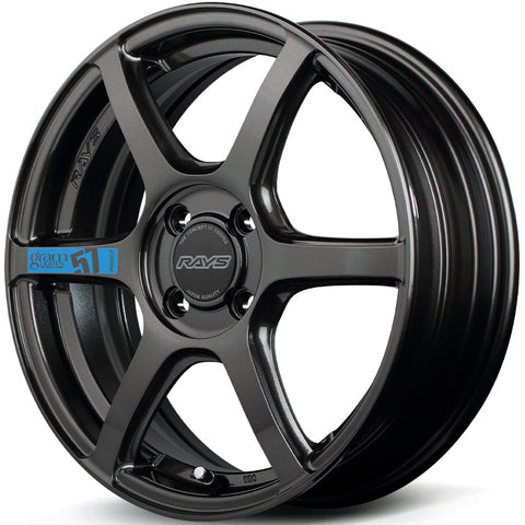 Gram Lights 57C6 Spec-M - 15"