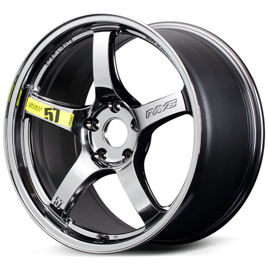 Sassy品　購入不可RAYS グラムライツ　希少サイズ　ET25 6穴 Sassy品 購入不可RAYS グラムライツ 希少サイズ ET25 6穴 Sassy品 購入