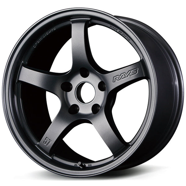 57CR_G2_0697af10-f9a0-4cf4-