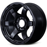 Gram Lights 57DR-X HD - 17"