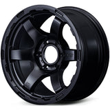 Gram Lights 57DR-X HD - 18"