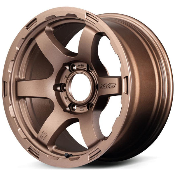 57DR-X_HD_1785_003_d85513bb-