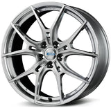Gram Lights 57FXZ Limited - 19"