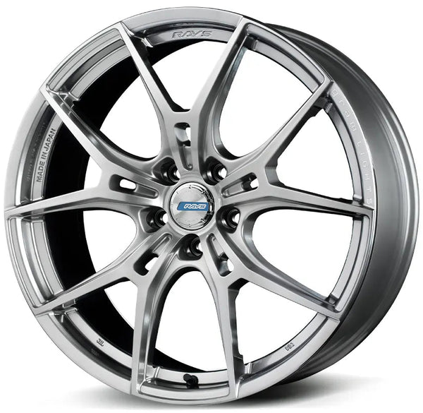 57FXZ_SunlightSilver_003_600x6