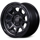 Gram Lights 57GR-X HD - 17"