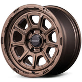 Gram Lights 57GR-X HD - 17"