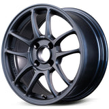 Gram Lights 57IR - 15"