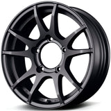 Gram Lights 57JV - 16"