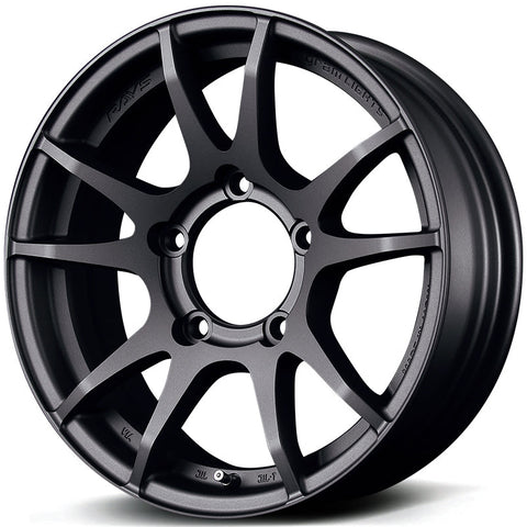 Gram Lights 57JV - 16"