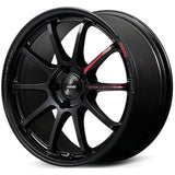 Gram Lights 57NR Limited II - 18"