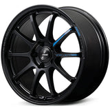 Gram Lights 57NR Limited II - 18"