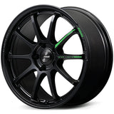 Gram Lights 57NR Limited II - 18"