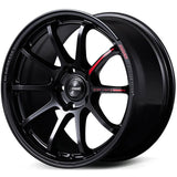 Gram Lights 57NR Limited II - 18"