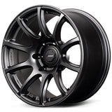 Gram Lights 57TR-X - 18"