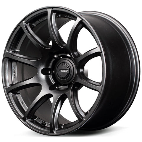 Gram Lights 57TR-X - 18"