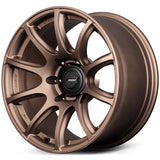 Gram Lights 57TR-X - 18"