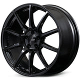 Gram Lights 57TR - 18"